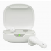 6287970 JBL (JBLWFLEX2WHT) Wave Flex 2 True Wireless Earbuds - White 